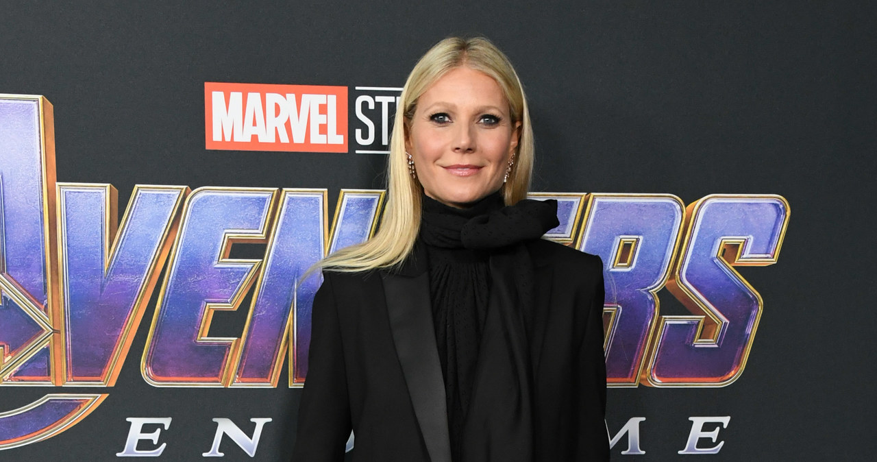 Gwyneth Paltrow coraz rzadziej przyjmuje role filmowe. Przede wszystkim jest teraz kobietą interesu. Jej imperium biznesowe odnosi się do wielu gałęzi życia.