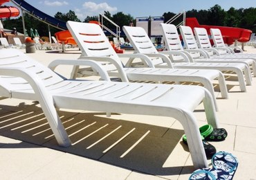 Straty hotelarzy po majówce. Jeden z właścicieli nie rozpoznał pokoju