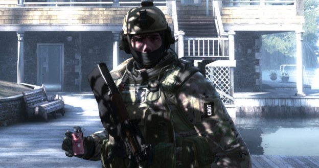 Informacje CS:GO 3-5.05.2019 - Gry w INTERIA.PL