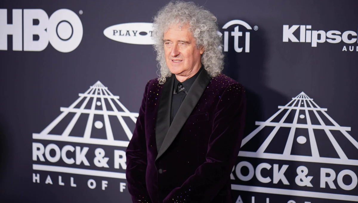 Członkowie grupy Queen mają więcej pieniędzy niż brytyjska królowa – a monarchini nie jest uboga. Jej osobisty majątek sięga 370 milionów funtów. To ustalenia rankingu tygodnika "Sunday Times", który opublikował właśnie nazwiska najbogatszych ludzi na Wyspach. 