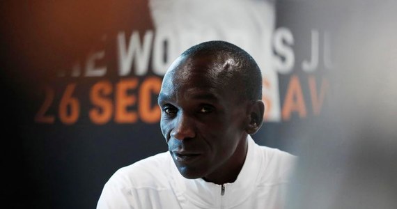 Rekordzista świata Kenijczyk Eliud Kipchoge kolejny raz spróbuje pokonać maraton w czasie poniżej dwóch godzin. Chce tego dokonać we wrześniu lub październiku, ale nie wiadomo jeszcze gdzie. W zeszłym roku na torze Monza we Włoszech uzyskał czas 2:00.25.