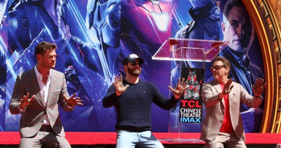 ​Czy będzie kasowy rekord wszech czasów? Film "Avengers: Koniec gry" na całym świecie zarobił do tej pory 2 miliardy i 188 milionów dolarów. Superbohaterom został już tylko jeden konkurent.