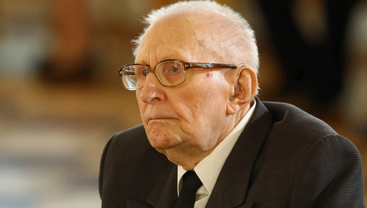 Do podziękowań Pana Prezydenta RP dołączają się tysiące Kresowian i ich potomków, którym bliskie jest motto: "Nie o zemstę, lecz o pamięć i prawdę wołają ofiary ludobójstwa". A także wszyscy ci, dla których monumentalna praca Władysława i Ewy Siemaszków była inspiracja do podjęcia własnych działań.