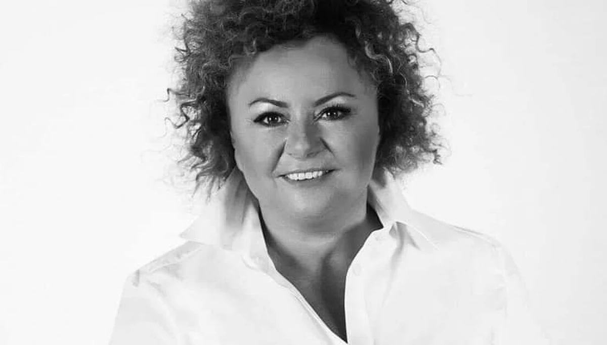 ​Nie żyje Ilona Rafalska, radna Koalicji Obywatelskiej w łódzkim sejmiku. Działaczka samorządowa zginęła w wypadku samochodowym w Egipcie.