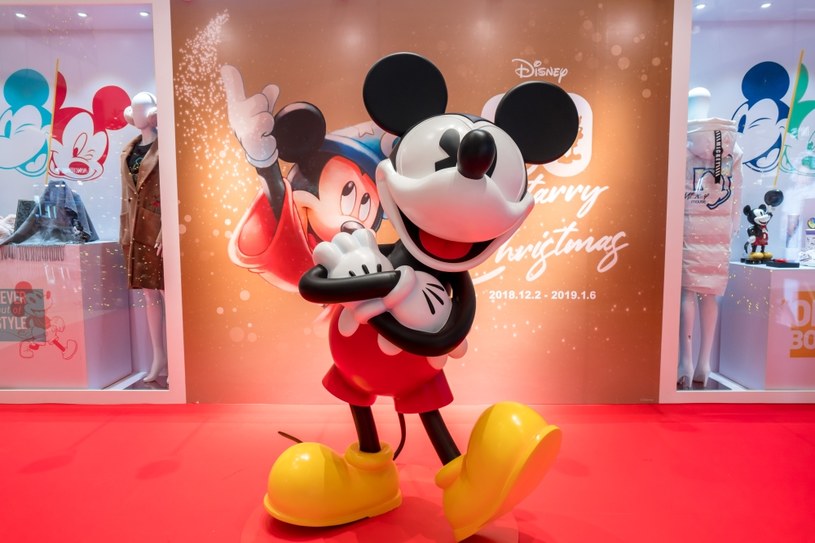 Disney, w którego w skład wchodzą także wytwórnie powiązane z Foxem, ujawnił daty premier na najbliższe lata. Jest sporo niespodzianek, kolejne części lubianych franczyz, a kilka filmów zostało skasowanych.