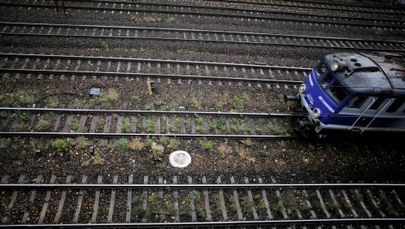 Wakacyjny rozkład jazdy pociągów idzie do kosza. Wstrzymano sprzedaż biletów na lato 