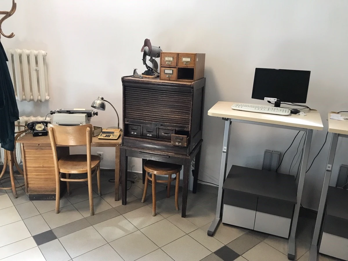 Ruszył XVI Ogólnopolski Tydzień Bibliotek. W całym kraju bibliotekarze przygotowali atrakcje dla tych, którzy chcą odwiedzić ich placówki.