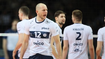 Bartosz Kurek wraca do zdrowia szybciej, niż przewidywano!