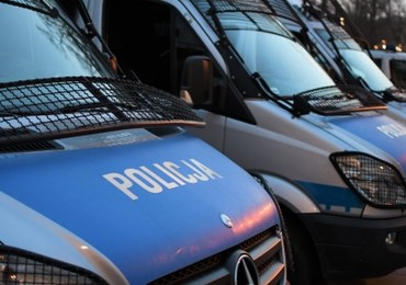 Policyjny fundusz poszedł na drogi zabieg stomatologiczny? BSW podejrzewa przekręt