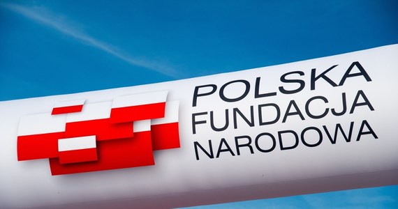 Polska Fundacja Narodowa reaguje na doniesienia Onetu