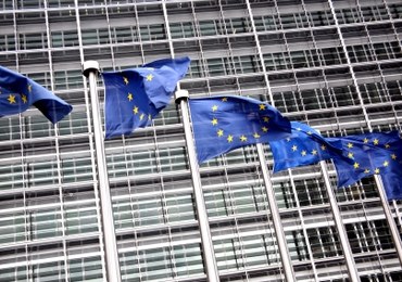 Apel 21 prezydentów państw UE: Europa potrzebuje silnego głosu obywateli
