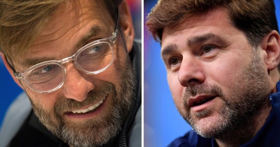 Jeszcze w poniedziałkowy poranek chyba mało kto wierzył, że realny jest angielski finał piłkarskiej Ligi Mistrzów. Liverpool pierwsze spotkanie z Barceloną przegrał 0:3, a Tottenham był o jedną bramkę gorszy od rewelacji sezonu, czyli Ajaxu Amsterdam. W środowy wieczór jednak wszyscy znów przypomnieli sobie, za co kochają futbol… Właśnie za to, że niczego w nim nie można być pewnym.