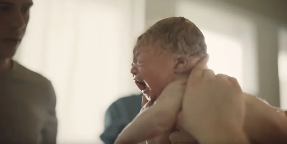 Co piąty Europejczyk obejrzał film "Wybierz swoją przyszłość", który jest częścią przedwyborczej kampanii informacyjnej Parlamentu Europejskiego. PE przed każdą kampanią publikował filmy zachęcające do głosowania, ale do tej pory żaden nie cieszył się taką popularnością. 