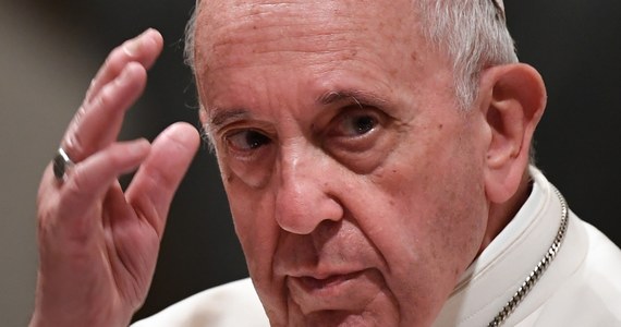 Papa Francisco en el Día de la Tierra: Este es el momento de actuar, estamos al final