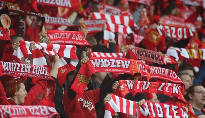 Nowe nadzieje i nowe rozdanie w Widzewie