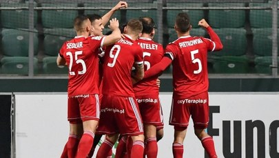 Ekstraklasa: Trzy kolejki do końca. Nieznany mistrz i jedno miejsce dla spadkowicza