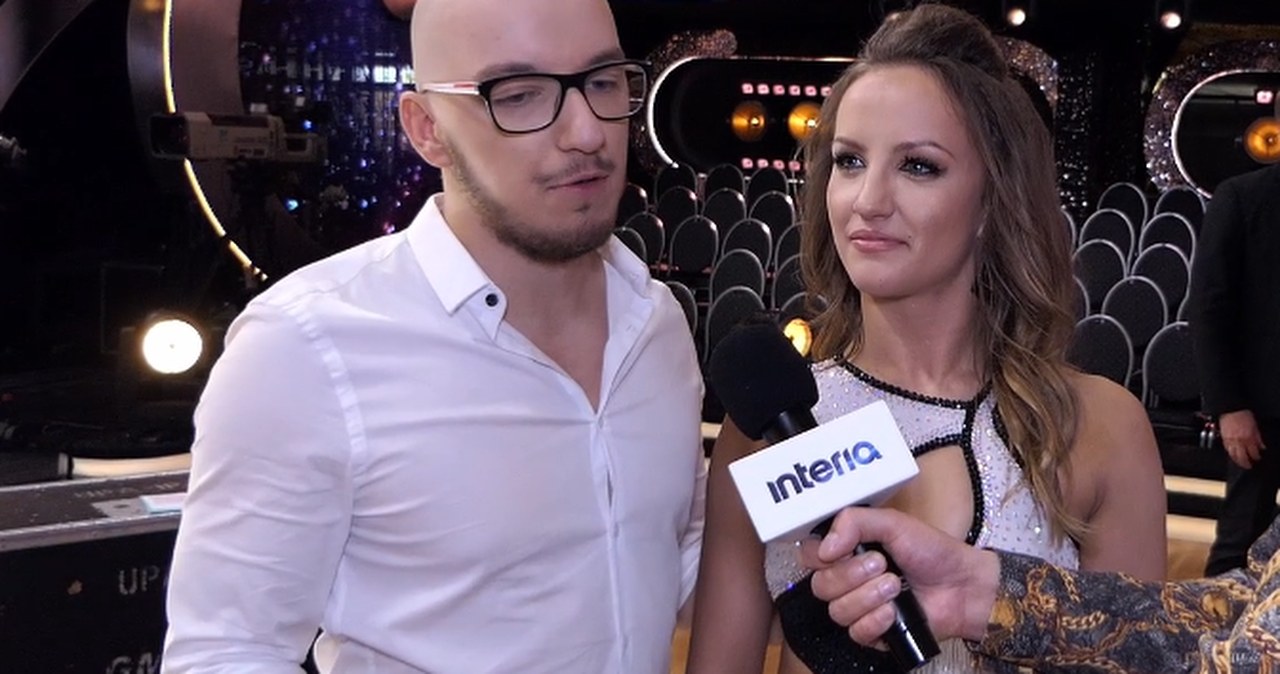 Taniec Z Gwiazdami Gimper I Natalia G bocka O Wej ciu Do Fina u taniec-z-gwiazdami-gimper-i-natalia-g-bocka-o-wej-ciu-do-fina-u