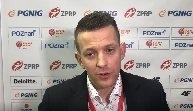 Polska - Rosja 19:30 w meczu towarzyskim szczypiornistów