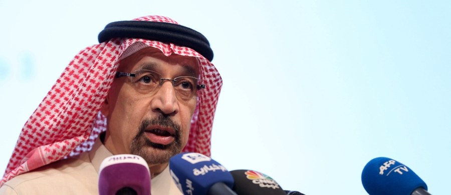 Dwa saudyjskie tankowce zostały poważnie uszkodzone podczas "ataku sabotażowego" u wybrzeży miasta Al-Fudżajra w Zjednoczonych Emiratach Arabskich. Taką informację przekazał minister energetyki Arabii Saudyjskiej Chalid al-Falih.