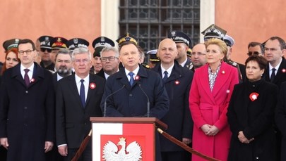 "DGP": Policja na podsłuchu? Wystarczy sprzęt za kilkaset zł