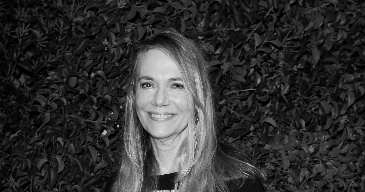 Smutna wiadomość dla fanów serialu "Miasteczko Twin Peaks". W wieku 72 lat odeszła jedna z jego gwiazd - Peggy Lipton.