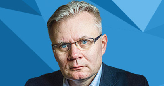 W czyje ramiona pcha nas PiS?