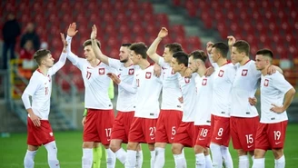 MŚ do lat 20. Jacek Magiera podał 21-osobowy skład reprezentacji Polski