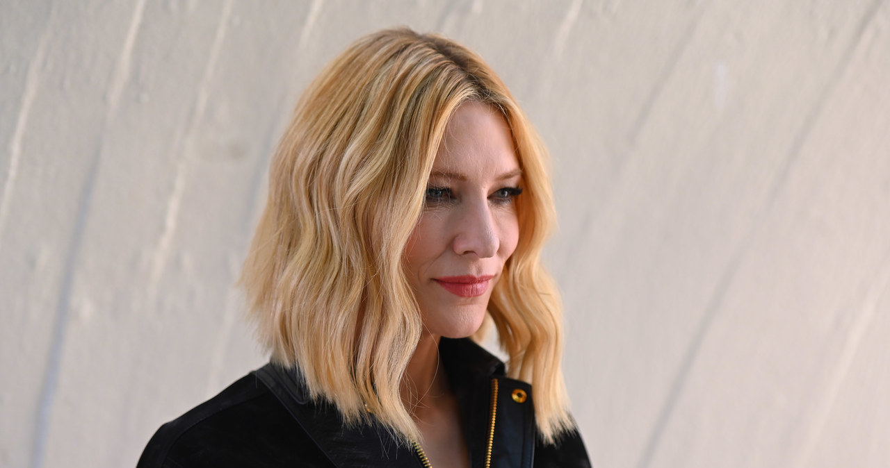 Niesamowita jest droga, jaką pokonała Cate Blanchett, żeby stać się jedną z najlepszych współczesnych aktorek. Laureatka dwóch Oscarów we wtorek, 14 maja, kończy 50 lat.