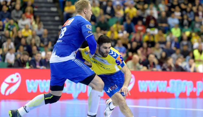 Piłka ręczna. Nominacje do Gladiatorów 2019