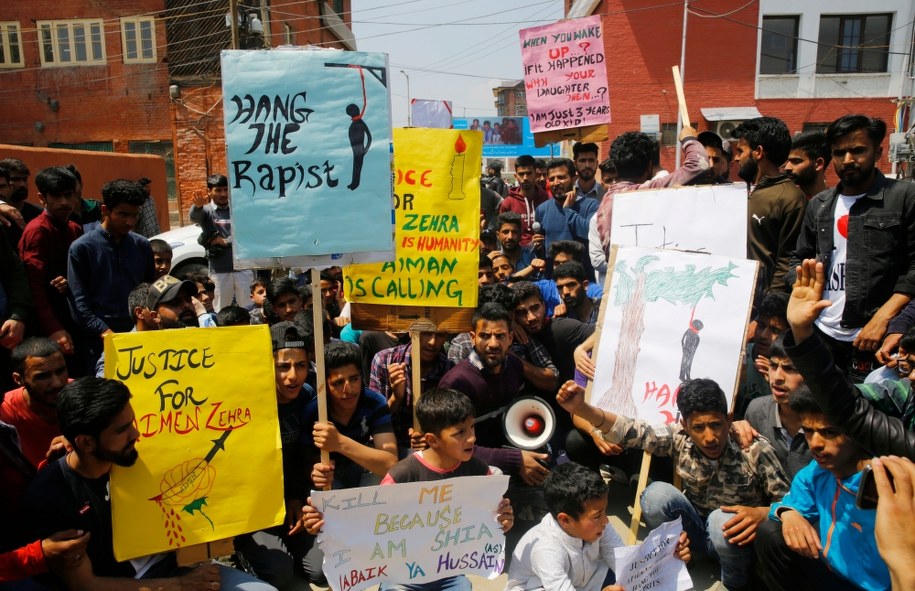 /FAROOQ KHAN  /PAP/EPA