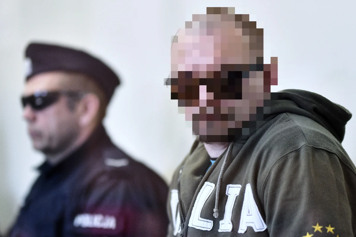 Przed Sądem Okręgowym we Wrocławiu ruszył proces w sprawie zbrodni w Miłoszycach. Dwóch mężczyzn oskarżonych jest o gwałt i zabójstwo 15-letniej Małgosi. To Ireneusz M. i Norbert Basiura. Właśnie za tę zbrodnię niesłusznie skazany został Tomasz Komenda, który spędził w więzieniu 18 lat. 