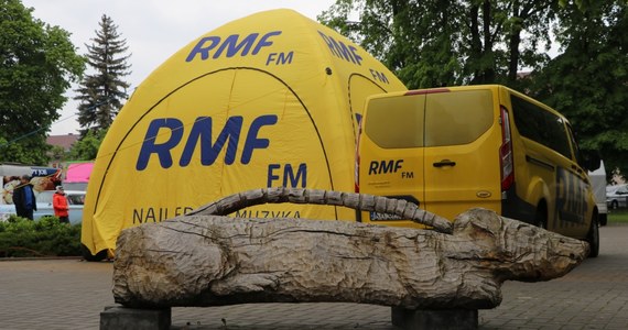 Żerków, Wejherowo, Głubczyce, Pyzdry, Żukowo, Stąporków - jedno z tych miejsc odwiedzimy tym razem w cyklu Twoje Miasto w Faktach RMF FM. O lokalnych atrakcjach i ciekawostkach nasz reporter opowie już w najbliższą sobotę. Wybór należy do Was! Na głosy w sondzie czekamy do czwartkowego południa.