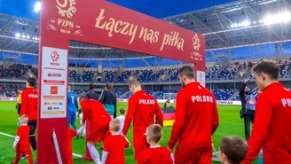 MŚ do lat 20. Kadra Polski i naszych rywali