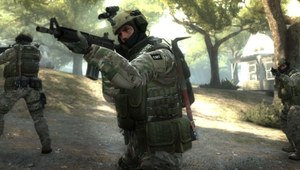 ​CS:GO z kolejnym rekordem - zapowiedź CS2 znowu rozpaliła zainteresowanie grą