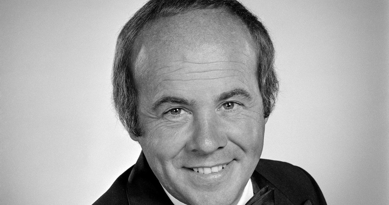 Nie żyje amerykański aktor Tim Conway. Popularny komik, zdobywca kilku nagród Emmy i Złotego Globu zmarł 14 maja w Los Angeles. Miał 85 lat.
