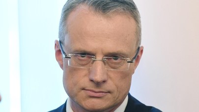 Polski ambasador Marek Magierowski zaatakowany w Tel Awiwie. "Rasistowski atak"