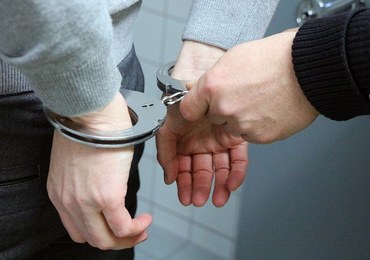 Sąd zdecydował o areszcie dla Jakuba M., byłego właściciela Wisły Kraków