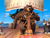 Zobacz trailer: Panda i Banda