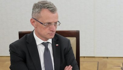 Szczegóły ataku na polskiego ambasadora Marka Magierowskiego w Izraelu