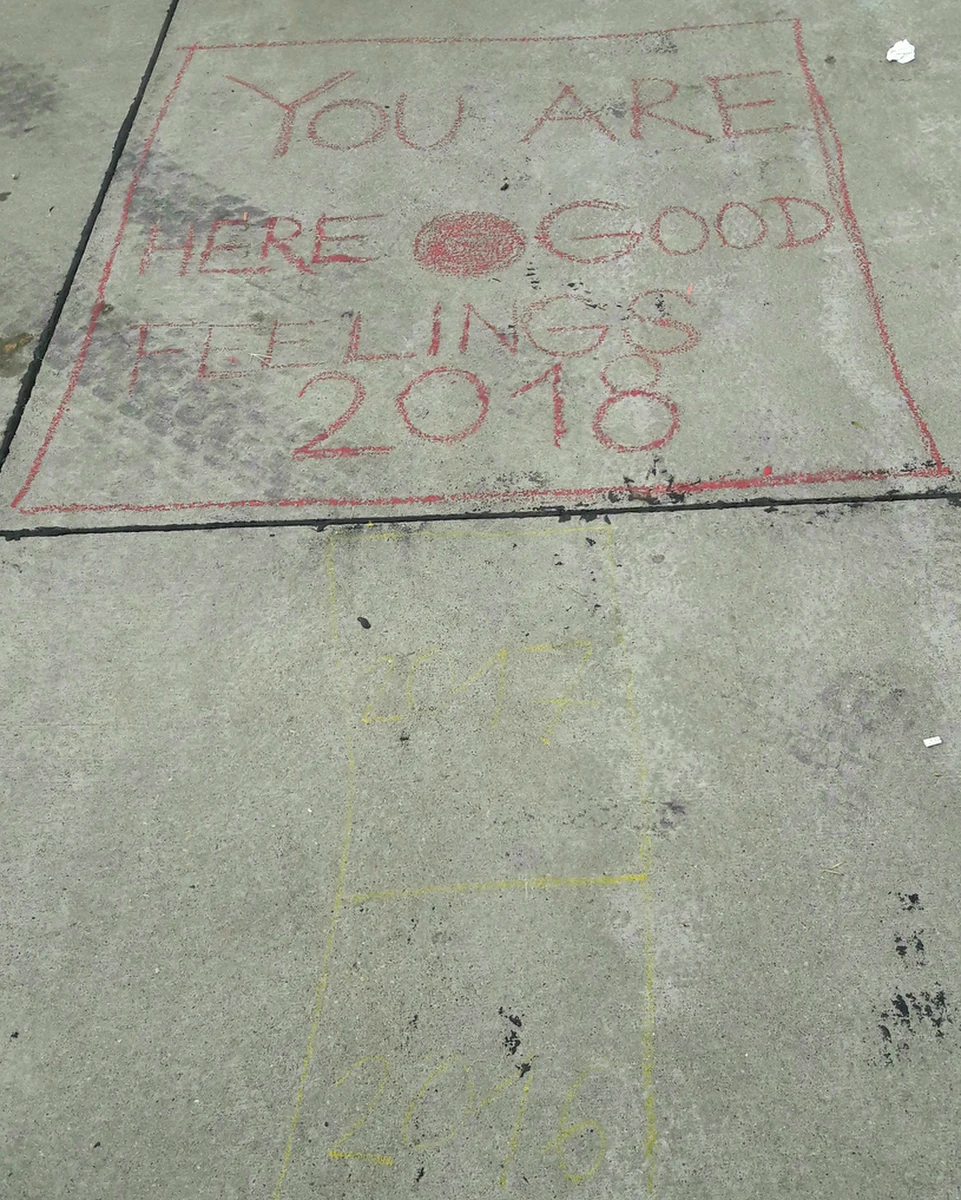 Założyciel grupy Oasis, Liam Gallagher, szwedzka wokalistka Lykke Li oraz legenda hip-hopu The Roots to największe gwiazdy tegorocznej edycji słowackiego festiwalu muzycznego Pohoda, którego 23. edycja odbędzie się w dniach 11-13 lipca na terenie lotniska w Trenczynie. 