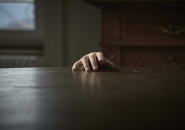 PiS przyspiesza prace nad kodeksem karnym i zaostrzeniem kar dla pedofilów