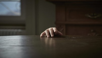 PiS przyspiesza prace nad kodeksem karnym i zaostrzeniem kar dla pedofilów