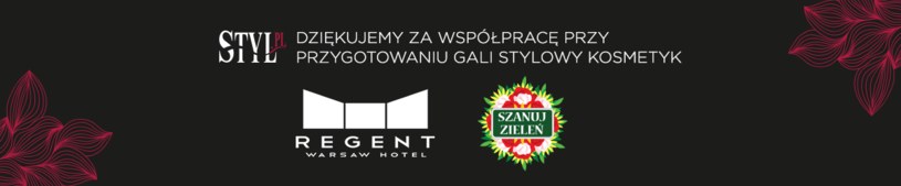 /Styl.pl