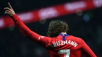 Primera Division. Tyle Griezmann będzie kosztował Barcelonę. Kulisy "promocyjnego" kontraktu