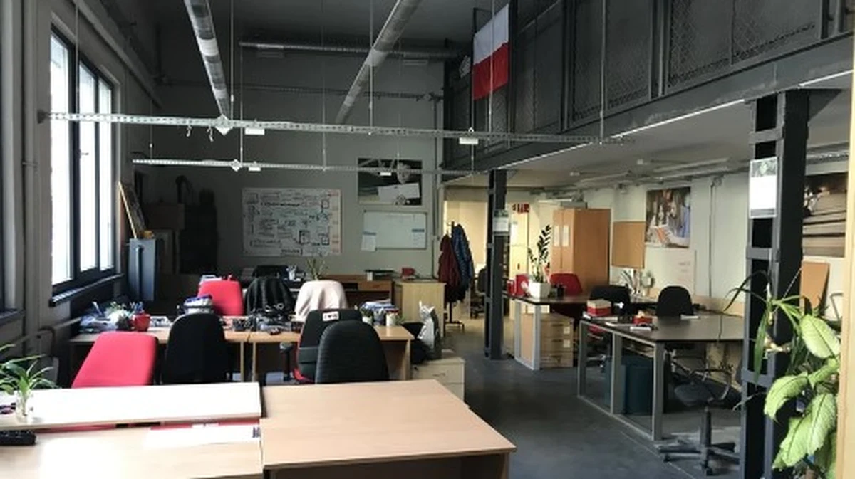 ​Krakowski sąd okręgowy od ponad miesiąca nie może ustanowić kuratora sądowego dla Stowarzyszenia Wiosna organizującego akcję Szlachetna Paczka. O jego wyznaczenie krakowska prokuratura zawnioskowała 15 kwietnia.