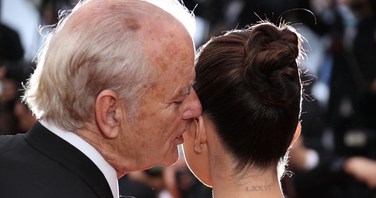 Festiwal w Cannes co roku przyciąga tłumy gwiazd, reporterów i fanów kina. Tym razem na czerwonym dywanie brylowali Selena Gomez i Bill Murray. Oboje wystąpili w filmie otwarcia festiwalu, "The Dead Don't Die" Jima Jarmuscha. Ich zachowanie wywołało szereg skrajnych komentarzy ze strony internautów.