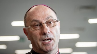 Prymas: Powstanie fundusz solidarnościowy dla poszkodowanych przez duchownych