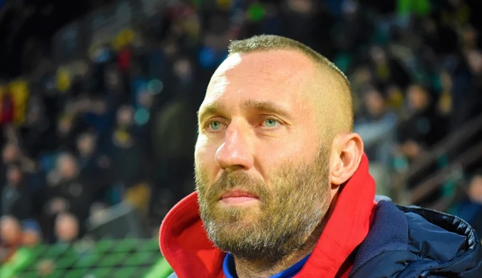 1. liga. Ostatnia kolejka wyłoni dwóch spadkowiczów 