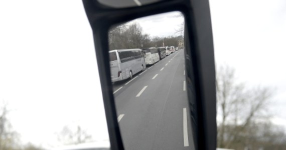 Sejm przyjął ustawę o Funduszu rozwoju przewozów autobusowych o charakterze użyteczności publicznej. Dzięki nowym rozwiązaniom przywracane będą zlikwidowane połączenia w małych miejscowościach. Ma to przeciwdziałać wykluczeniu komunikacyjnemu.