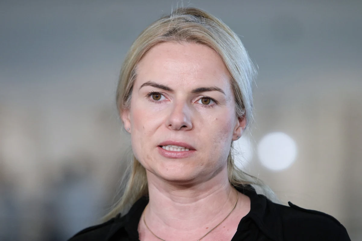 Sejm w czwartkowym głosowaniu zgodził się na pociągnięcie do odpowiedzialności karnej Joanny Schmidt (Teraz!), a także Sławomira Nitrasa (PO-KO). Posłance zarzucono nielegalne wwiezienie na teren Sejmu w bagażniku dwóch osób. Z kolei poseł miał znieważyć oraz naruszyć nietykalność cielesną działacza pro-life.